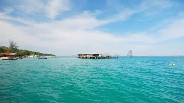 湖北能源：子公司拟投建湖北南漳抽蓄项目，总投资不超108亿元