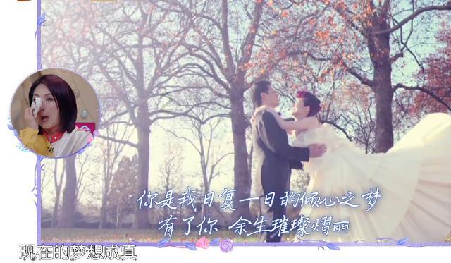仁爱礁才缓解!又要在礼乐滩寻求突破?外媒:菲要在南海勘探石油
