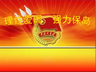 女生说你能懂我吗怎么回复？