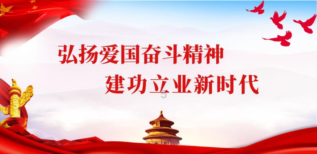 探索奇妙世界,发现更多乐趣的个人简历怎么写? 最好是有参考性质的~~~问答平台