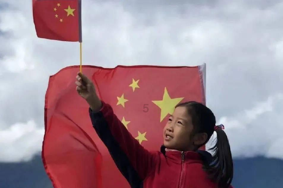 三方战略合作协议在邵武签署