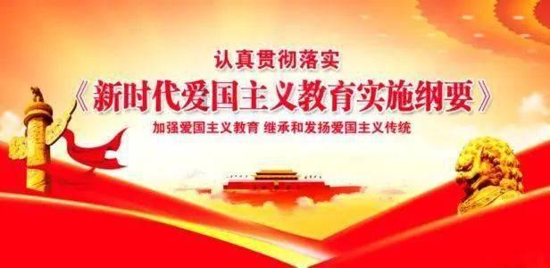 超物理基斗