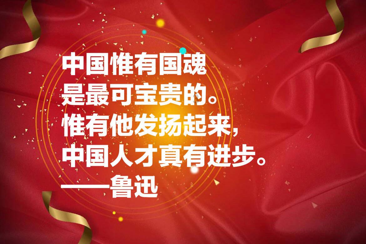“不惊讶，中俄早就接近了这个数字”