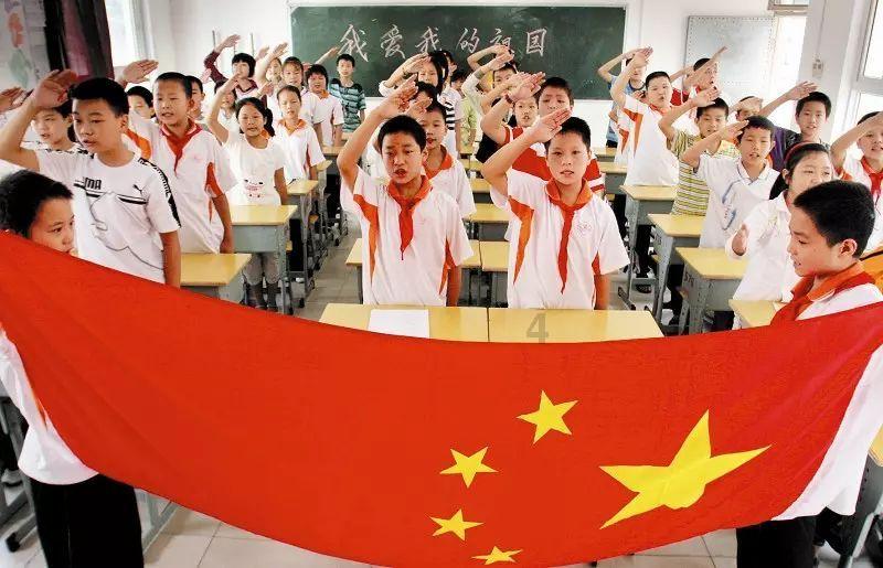 精彩乒乓球赛