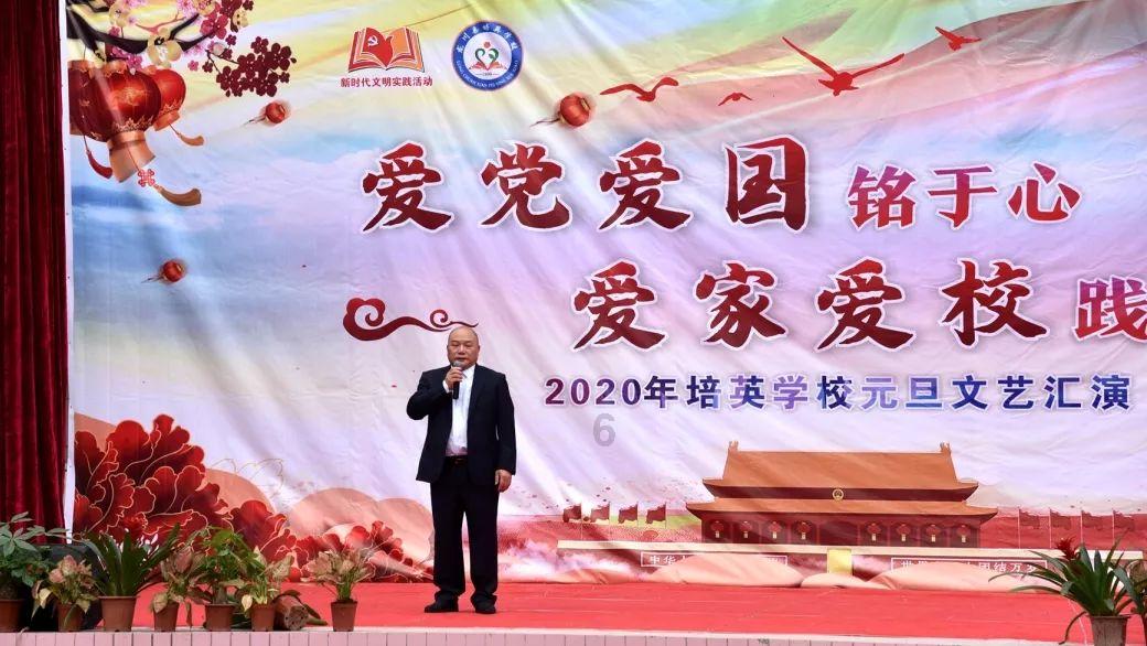 立刻停止这样泡脚,看似养生实则伤身!