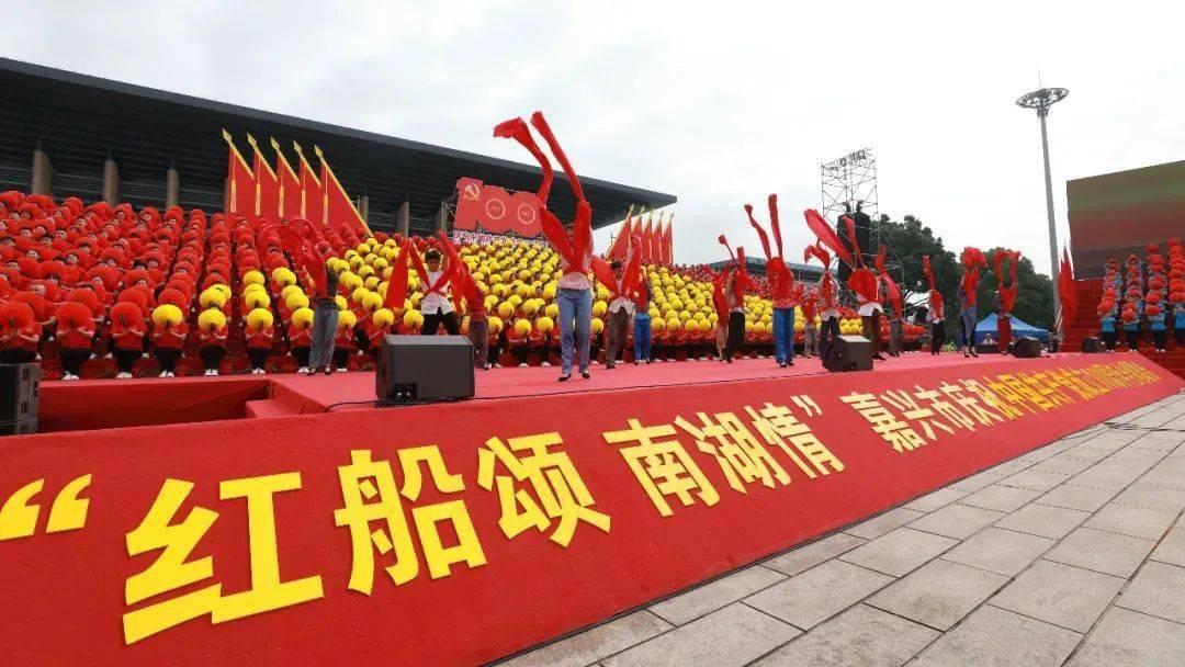 宫新鸣到最后都没弄明白，导致他彻底被孙青山放弃的原因