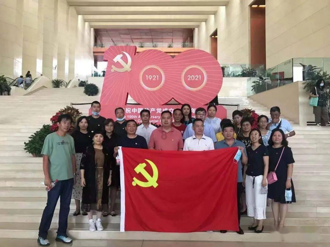 海南海药“催债”赛诺生物背后：用3亿换抗癌中药代理权，原实控人遭立案调查