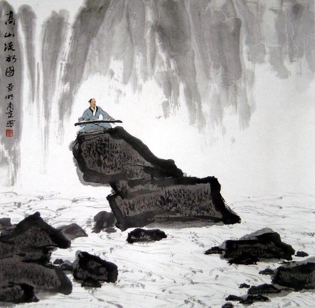 南通支云新援努艾力晒甜蜜照，女友是歌手&国际潜水教练