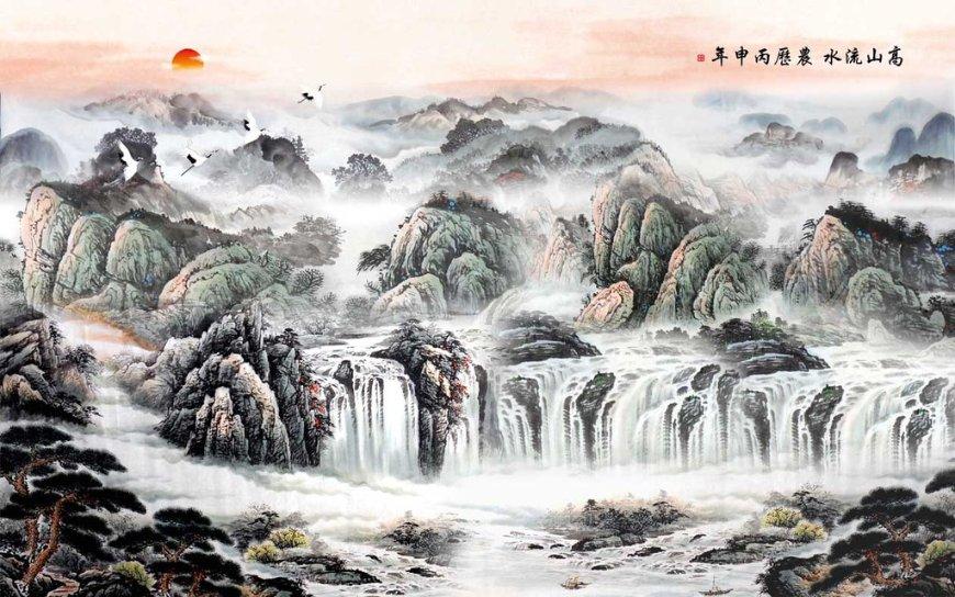 采销团队南下选品,京东年货节力推金牌“年菜”丨新消费·年菜拼经济