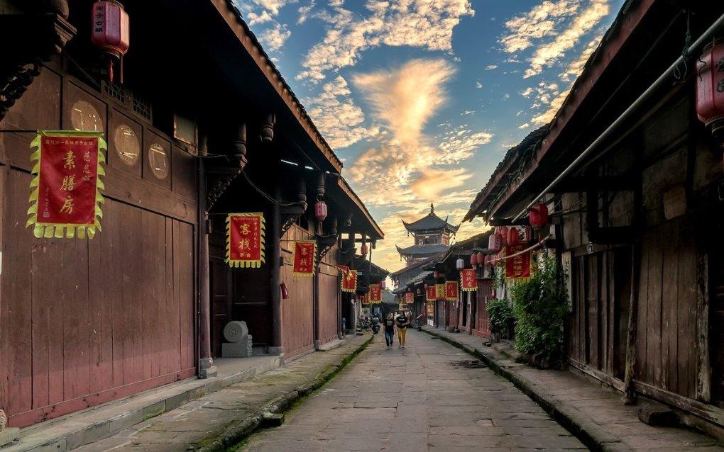 A股史上最大电诈案背后:海普瑞总市值最高蒸发近600亿,肝素原料药寒冬时刻撞上另一龙头业绩暴雷