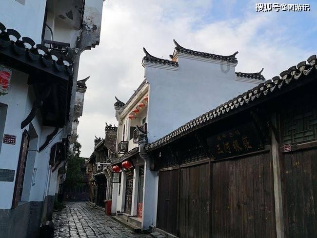 奋楫扬帆正当时 踔厉笃行谱新篇——2023年营口市纪委监委遏增清存工作综述