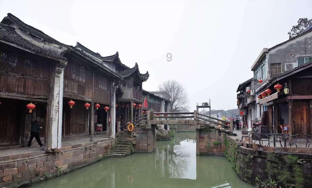 青蛙跳一跳