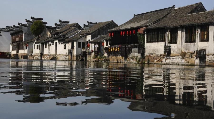 微信群里一句话,12个正在上班的人赶往同一个地方